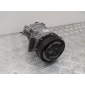 1K0820808F Компрессор кондиционера Volkswagen Caddy 3 рест. (2010-2015) 2011