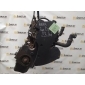 F1AE0481D Двигатель Fiat Ducato (c 2006) 2008 2.3 Дизель JTD