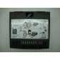A0005831102 компрессор насос для колес клей мерседес w203 3 , 0 v6 компрессор колёса мерседес w203 amg c55
