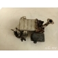 04L131512T Клапан EGR Volkswagen Multivan T5 restailing 2013