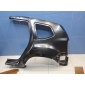 STRND10642 Крыло заднее левое Renault Duster 2010-