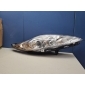 4311188RMLDEM Фара правая Ford Fiesta Mk6 2008-2019