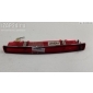 8200073239 Фонарь стоп-сигнал Renault Scenic II (2003-2009) 2005