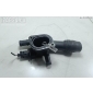 038121132D Корпус термостата Audi A3 8P (2003-2012) 2004