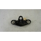 44440424 H424 triumph thruxton 1200 r rs 16 - полка подвеска верхняя abm