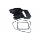 KOMPUTERAA4 корпус компьютера audi a4 b6 b7 8e1907355c европа