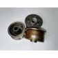F5JG Magneto колесо magnesowe yamaha yzf 400 426 yzf
