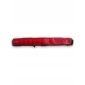 GHK151580 форд kuga mk1 rzecie свет стоп ghk1-51580