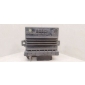0227921055 коммутатор зажигания SEAT Ibiza 2 1999 BOSCH,