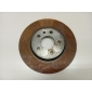 08A75911 Диск тормозной задний Brembo A4 [B9] 2015