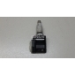 0009052102 Датчик давления в шине (TPMS) Mercedes Benz W213 E-Klasse 2016