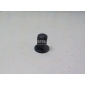 9046706197 Крепеж (клоп) Toyota RX 350 2016