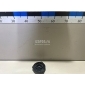 4860960030 Опора переднего амортизатора Toyota FJ Cruiser 2006