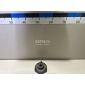 4860960030 Опора переднего амортизатора Toyota FJ Cruiser 2006
