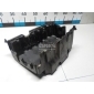 04L103660Q Шумоизоляция VAG Transporter T6 2015