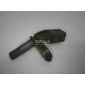 7L0927807B Датчик ABS VAG Caddy IV (2016 - 2020)
