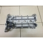 04E103469BQ Постель распредвала VAG Caddy IV (2016 - 2020)