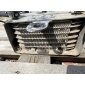 ULL2075 Fiat scudo ii 270 expert радиатор топлива 2 , 0d 100kw , мультиджет rhr ii