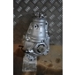 9894398 Дифференциал мост передний bmw g01 g02 g30 g11 рестайлинг 2 , 81 1
