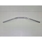 XXXXXX ducati multistrada 1200 s 10 - 15 руль oem