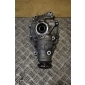8679973 Дифференциал мост передний bmw g11 g14 g15 g16 g30 5 , 0ix 2 , 81 1