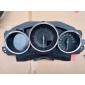 MX5IVlicznikzegary Mazda mx - 5 iv спидометр часы