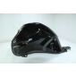 1782405195522060 Honda xl 700 v transalp 08 - 11 бак бачёк топлива