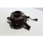 8200171673 направляющие переднее левая renault megane scenic ja0 / 1_ 1.6l