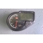 12345Z521 Aprilia rs4 rs 125 спидометр liczniki часы часы