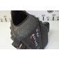 4F0133835E Корпус фильтра воздушный audi a6 4f2 , c6 2.4l gasoline 130kw