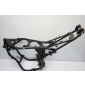 1904542624550016 Suzuki gsf 650 n bandit 09 - 12 рама 2011 комплект документов