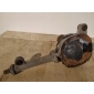 Передняя мост форд f150 f - 150 09 - 14 передаточное число 3 , 55