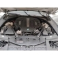 N63B44B двигатель bmw f12 f13 650i f10 f11 550i 449km 330 квт