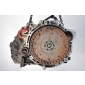 8S4P7000BA focus mk2 ii c - max фиеста mk7 1.4 1.6 16v кпп 8s4p - 7000 - ba 144tys л.с.