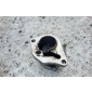 8200072985 Насос vacuum renault лагуна ii bg0 / 1_ 2.2l дизель 110kw 2003