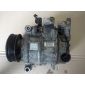 8E0260805BJ Audi a4 b6 2.0 компрессор насос кондиционера