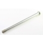 17.01.2024.7.2550 swingarm fixing pivot benelli trk 702 eu 5 2023 - >