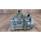 284602U001 kia oe 28460 2u001 радиатор системы рециркуляции ог