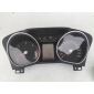 6M2T10849GM Форд s - max mk1 mondeo mk4 спидометр щиток приборов 6m2t14c026bj