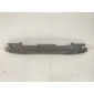 BS7117A780A амортизатор пена бампера передняя форд mondeo iv mk4 рестайлинг