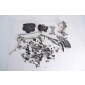 0069478 Болты стеллаж заполнение honda nc 750 integra 14 - 19