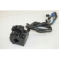 TRACER900GTMT0921 Yamaha tracer 900 gt mt 09 2024 переключатель левый
