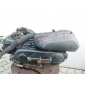 KYMCO agility 50 4t 12 