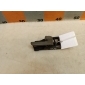 T116105238 Ручка двери внутренняя Chery Tiggo T11 DB 2007