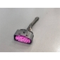 1J0973737 разъем Audi A8 [D3 4E] 2004-2010 2006