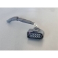 1J0973735 разъем Audi A8 [D3 4E] 2004-2010 2006