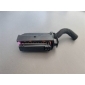 1j0906385c разъем Audi A8 [D3 4E] 2004-2010 2006