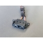 1J0972753 разъем Audi A8 [D3 4E] 2004-2010 2006