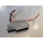 4f0941824f разъем Audi A8 [D3 4E] 2004-2010 2006