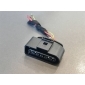 1j0973726 разъем Audi A8 [D3 4E] 2004-2010 2006